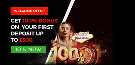 The Ultimate Guide To casino