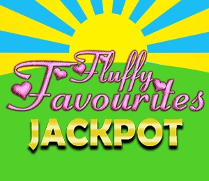 Why YummyWins UK Best Casino Stands Out Among UK Gambling Sites