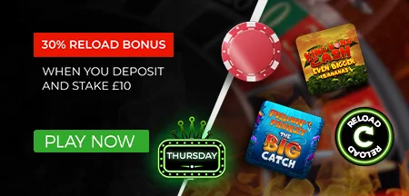 https://instantcasinouk.com/