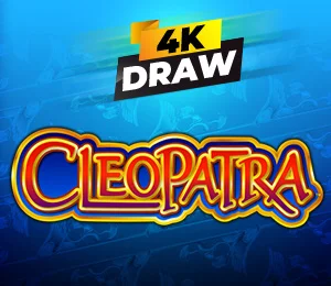 Cleopatra