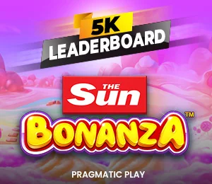 Sun Vegas App UK Review: Trusted and Exciting Online Casino Experience
