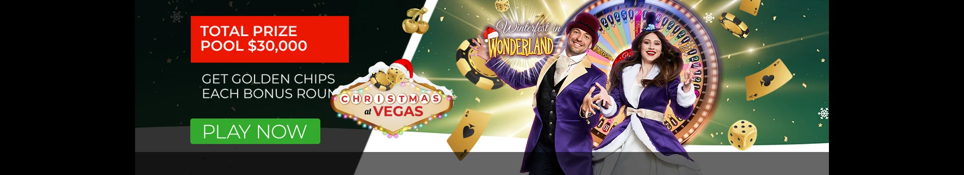 Sun Vegas App Review for UK Players