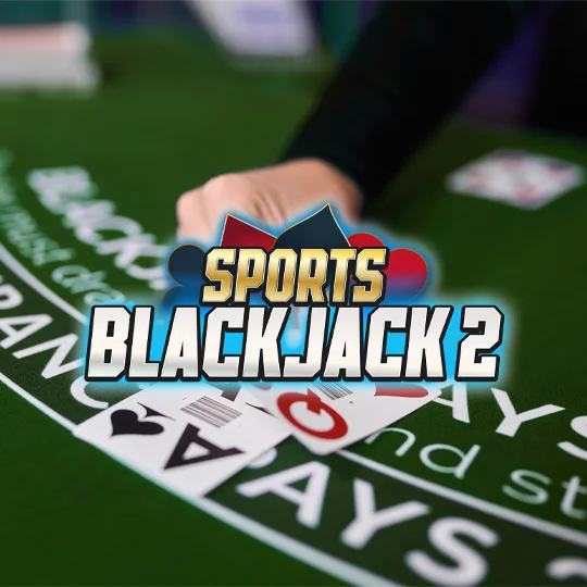 What Every Guia de acesso e informações sobre o aplicativo de cassino Bet365 Need To Know About Facebook