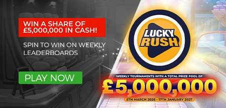 https://total-casino.co.uk/