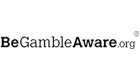 BeGambleAware.org