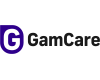 GamCare