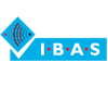 IBAS