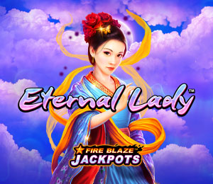 Gala bingo Gala bingo