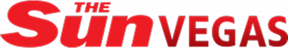 Sun Vegas Logo