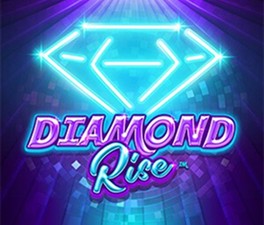 Diamond Rise