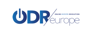 ODR Europe logo