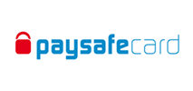 Paysafe logo