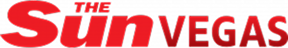 Sun Vegas Logo