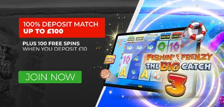 https://instantcasinouk.com/