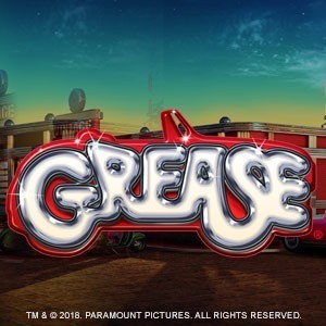 Grease game