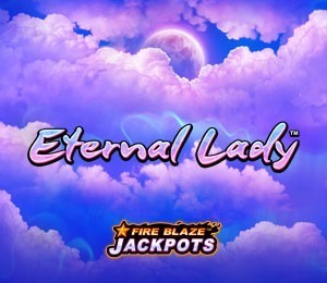 AgeEternal Lady game