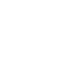 Chat Icon