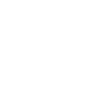 Diamond Icon