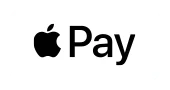 Paysafe logo