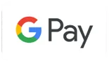 Paysafe logo