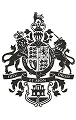 Gibraltar logo
