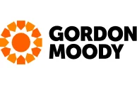 Gordon Moody logo