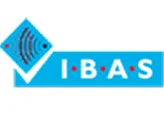 IBAS logo