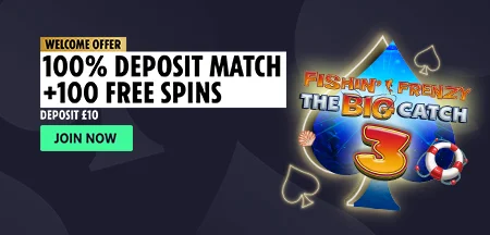 Sunspin Casino Account Entry from iPhone — Review for Australian Players